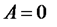 http://konspekta.net/studopediainfo/baza4/2771156012114.files/image140.png