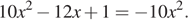https://oge.sdamgia.ru/formula/bc/bc2f5e9d1561f93b283209fd4859d0e2p.png