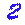 http://lms.ecol.edu.ru/file.php/35/Kartinki/Cifry/R2.gif