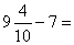 http://festival.1september.ru/articles/571415/full_clip_image016.gif