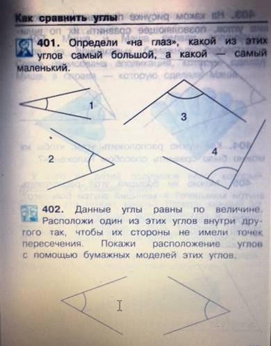 https://pp.userapi.com/c855732/v855732703/69fe5/hIp4Hsmp8a4.jpg