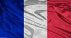 http://www.globus-int.ru/netcat_files/userfiles/flag-french-republic-1920x1200.jpg