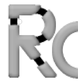 eraser tool
