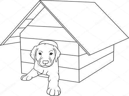 https://static4.depositphotos.com/1007664/274/v/950/depositphotos_2742773-stock-illustration-house-dog.jpg