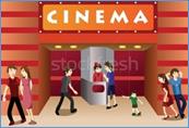 http://img3.stockfresh.com/files/a/artisticco/m/61/3702925_stock-vector-young-people-hanging-out-outside-a-movie-theater.jpg