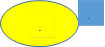 Z,N