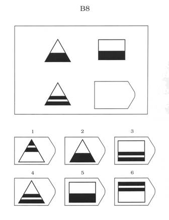 https://psylab.info/images/a/a5/%D0%A6%D0%B2%D0%B5%D1%82%D0%BD%D1%8B%D0%B5_%D0%BF%D1%80%D0%BE%D0%B3%D1%80%D0%B5%D1%81%D1%81%D0%B8%D0%B2%D0%BD%D1%8B%D0%B5_%D0%BC%D0%B0%D1%82%D1%80%D0%B8%D1%86%D1%8B_-_%D0%B7%D0%B0%D0%B4%D0%B0%D0%BD%D0%B8%D0%B5_B8.jpg