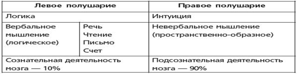 hello_html_m4a4afb9d.png