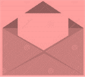 https://thumbs.dreamstime.com/z/%D1%81%D0%B8-%D1%83%D1%8D%D1%82-%D1%86%D0%B2%D0%B5%D1%82%D0%B0-%D1%81-%D0%BE%D1%82%D0%BA%D1%80%D1%8B%D1%82%D0%BE%D0%B9-%D0%BF%D0%BE%D1%87%D1%82%D0%BE%D0%B9-%D0%BA%D0%BE%D0%BD%D0%B2%D0%B5%D1%80%D1%82%D0%B0-87237828.jpg