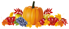 https://i.ya-webdesign.com/images/fall-leaves-and-pumpkins-border-png-3.png