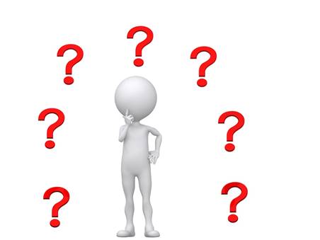 https://clipartspub.com/images/questions-clipart-multiple-question-mark-5.jpg