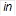 in