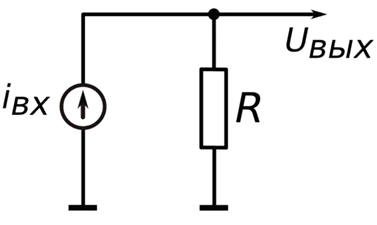 i-u_01-600x359