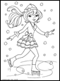 raskraski-figurnoe-katanie-6