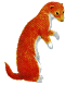 HWScan00320 копия