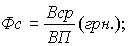 http://www.vuzlib.su/ep_z/5.htm45.gif