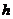 http://pandia.ru/text/78/242/images/image288_1.gif
