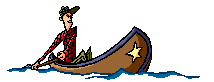 http://www.animated-gifs.eu/transportation-boats-oars/0029.gif