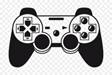 https://img2.freepng.ru/20180630/ett/kisspng-playstation-2-game-controllers-video-game-tumblr-stickers-5b3712c50679d7.1797109915303359410265.jpg