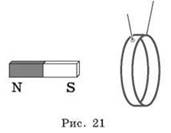 https://compendium.su/physics/11klass/11klass.files/image051.jpg