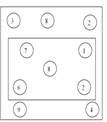 hello_html_508ce6b0.png