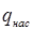 https://www.bestreferat.ru/images/paper/93/96/8009693.png