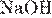 https://ege.sdamgia.ru/formula/5c/5c987122a1b46e127b60af80d6dc96d8p.png