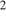  в степени 2 