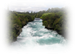 https://get.wallhere.com/photo/trees-waterfall-sea-water-river-stream-New-Zealand-flow-watercourse-Rapid-landform-geographical-feature-body-of-water-water-feature-564107.jpg