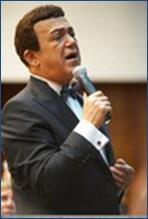 http://visitdonetsk.info/images/people/kobzon.jpg