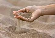 Добыча песка в Украине – где и как добывают самый популярный строительный  материал