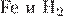 https://ege.sdamgia.ru/formula/a9/a91f284032100db4ddac38b1290282ddp.png