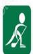 https://st.depositphotos.com/1163454/4014/v/950/depositphotos_40143339-stock-illustration-winter-sports-symbols.jpg