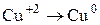 https://prob-ent.testcenter.kz/tests/DEC84DE0-A52B-4AB3-9A93-A4D452082693/069799.files/image001.gif