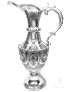 miniature.jpg