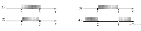 https://math-oge.sdamgia.ru/get_file?id=5966&png=1