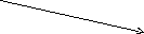 https://fsd.multiurok.ru/html/2017/08/19/s_59988586d5ffd/674667_19.png