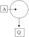img9.gif (1004 bytes)