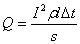 https://urok.1sept.ru/articles/574356/img9.gif