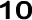 10