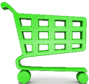 https://st2.depositphotos.com/4441075/6586/i/950/depositphotos_65869665-stock-photo-shopping-cart-icon.jpg