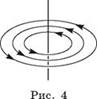 https://compendium.su/physics/11klass/11klass.files/image005.jpg