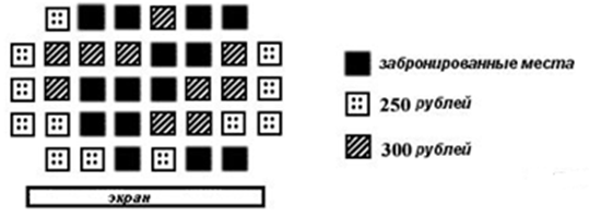 https://documents.infourok.ru/c64c7e32-c6c2-4e8e-a267-5b8b0a255b14/0/image007.png