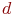 Описание: http://www.intuit.ru/img/tex/b720acb2da7f0adb182fc111c00f0899.png