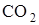 https://prob-ent.testcenter.kz/tests/33761B61-1F9C-47D1-9563-DB7CE764370A/031229.files/image002.png