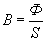 http://physics.kgsu.ru/school/sprav_mat/formuli_3/943.gif