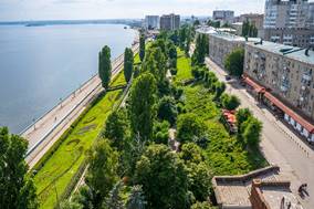 <a href="page-joy.php?j=363" target="_blank">Набережная Космонавтов</a>