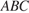http://reshuege.ru/formula/90/902fbdd2b1df0c4f70b4a5d23525e932p.png