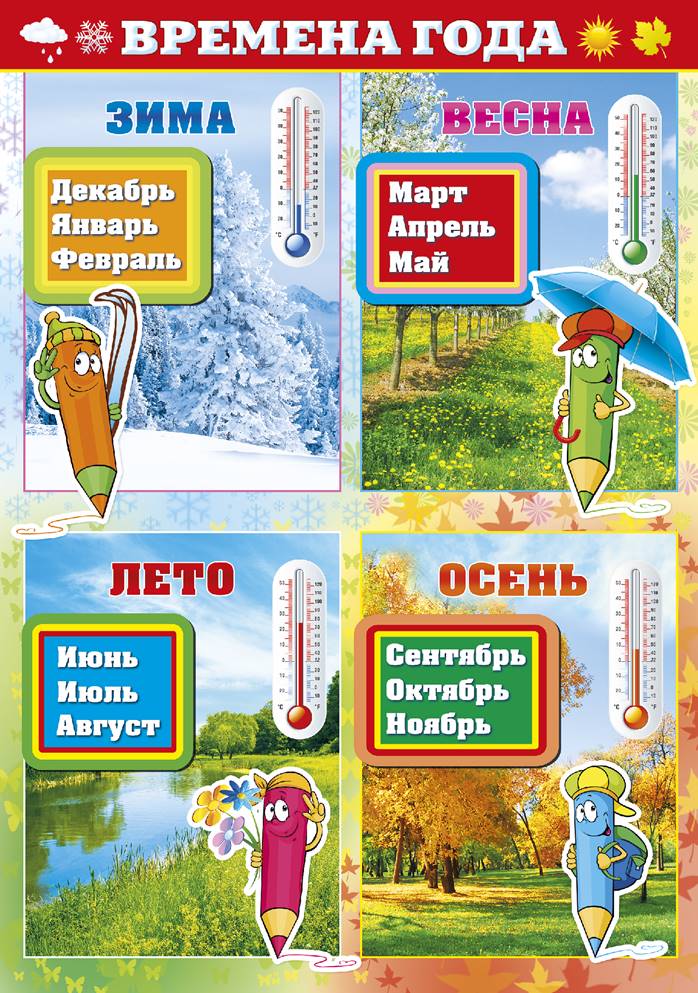 https://steshka.ru/wp-content/uploads/2015/09/vremena_goda_plakat_6.jpg