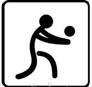 depositphotos_3742420-Sportsggg-Icons - копия (3)